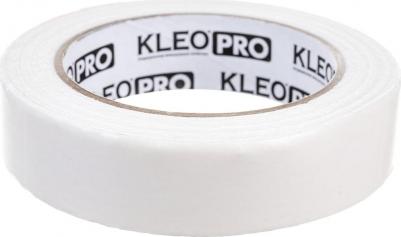 Клейкая лента для крепления зеркал PRO – фото 2