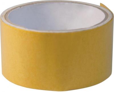 Двусторонняя клейкая лента 4690335023612 – фото 1