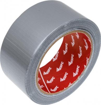 Клейкая лента – фото 1