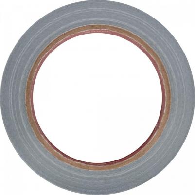 Клейкая лента – фото 2