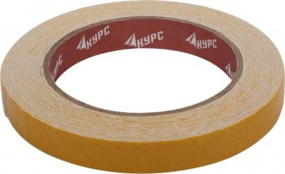 Монтажная клейкая лента 4690335023520