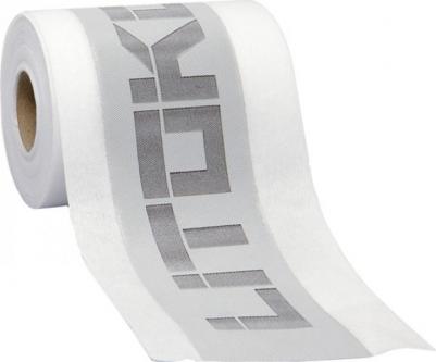 Гидроизоляционная лента для углов LITOBAND R10, 10 м – фото 2