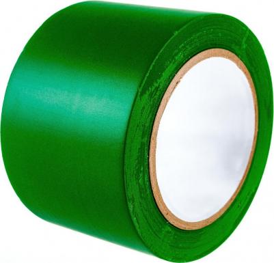 Лента пвх для разметки 4673724531783