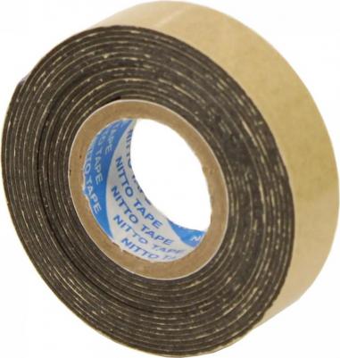 Двусторонняя лента универсальная 4627187943782 – фото 3