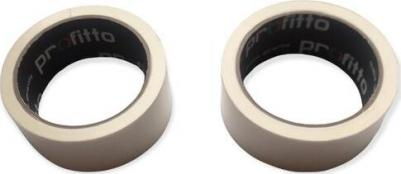 Малярная лента 38х25