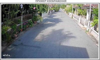 Клейкая лента ". Profi" двусторонняя, на полипропиленовой основе, 38 мм, 25 м – фото 2