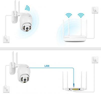 Клейкая лента ". Profi" двусторонняя, на полипропиленовой основе, 38 мм, 25 м – фото 6