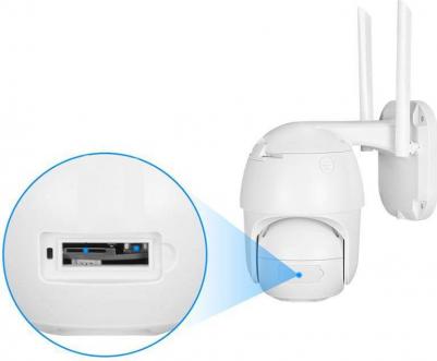 Клейкая лента ". Profi" двусторонняя, на полипропиленовой основе, 38 мм, 25 м – фото 8