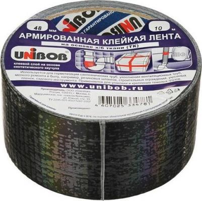 Армированная клейкая лента – фото 2