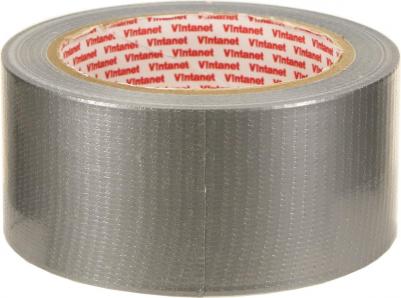 Лента монтажная DT1900 50мм х 5м – фото 1