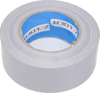 Монтажная лента TPL 4630102531339