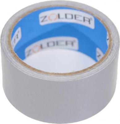 Монтажная лента TPL