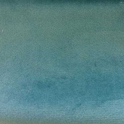 Оттоманка ALEX бирюзовый / Пуфик в прихожую / Пуфик для ног / Банкетка в спальню / Банкетка в прихожую / Подставка для ног / Мягкий пуфик велюровый (1623328967) – фото 1