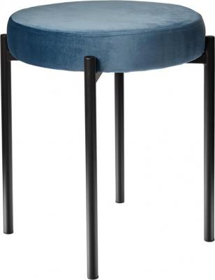 Стул Bradex Bug бирюзовый (FR 0554) (1544666310) – фото 2