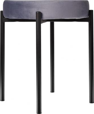 Стул Bradex Bug бирюзовый (FR 0554) (1544666310) – фото 9