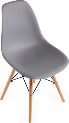 Стул BRADEX Eames (1620197241)