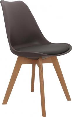 Стул Bradex Eames Bon латте (FR 0216) (1544666291) – фото 7