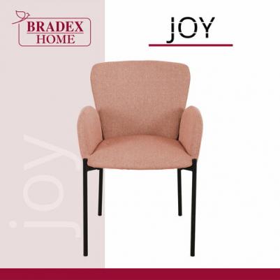 Стул BRADEX Joy (1619311557) – фото 3