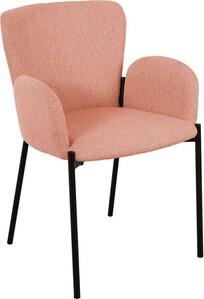 Стул BRADEX Joy (1619311557)