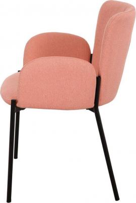 Стул BRADEX Joy (1619311557) – фото 5