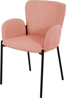 Стул BRADEX Joy (1619311557) – фото 6