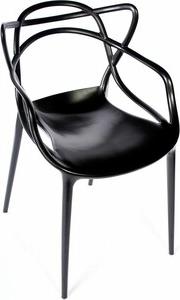 Стул Bradex Masters черный (FR 0134) (1544662568) – фото 5