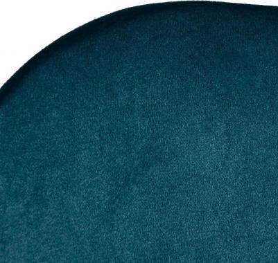 Стул Bradex Masters серый (FR 0133) (1548586224) – фото 8