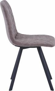 Стул Bradex Mate латте (FR 0308) (1544674847) – фото 1