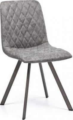 Стул Bradex Mate латте (FR 0308) (1544674847) – фото 3