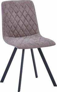 Стул Bradex Mate латте (FR 0308) (1544674847)