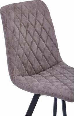 Стул Bradex Mate латте (FR 0308) (1544674847) – фото 4