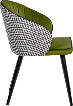 Стул Bradex Paola латте (RF 0039) (1544921961) – фото 1