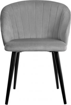 Стул Bradex Paola латте (RF 0039) (1544921961) – фото 3