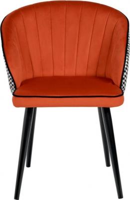 Стул Bradex Paola латте (RF 0039) (1544921961) – фото 5