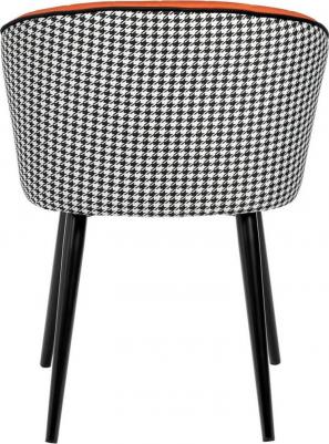 Стул Bradex Paola латте (RF 0039) (1544921961) – фото 8