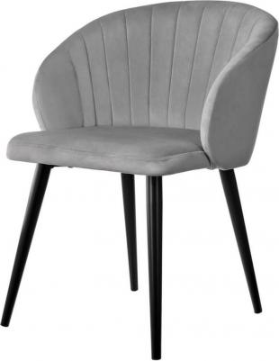 Стул Bradex Paola латте (RF 0039) (1544921961) – фото 11