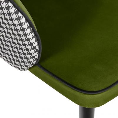 Стул Bradex Paola латте (RF 0039) (1544921961) – фото 14