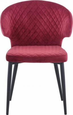 Стул BRADEX Richard (1523020032) – фото 1