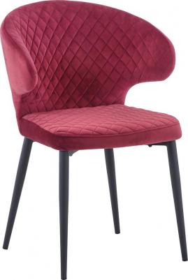 Стул BRADEX Richard (1523020032) – фото 2