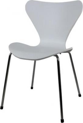 Стул BRADEX Seven (1619823307) – фото 1