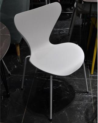 Стул BRADEX Seven (1619823307) – фото 8