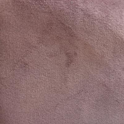 Стул полубарный Bradex Turin пудровый (FR 0163) (1544655663) – фото 18