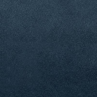 Стул полубарный Turin синий с золотыми ножками / Стулья для кухни / Кухонные стулья со спинкой / Полубарные стулья / Барный стул / Мебель лофт (1624752670) – фото 1