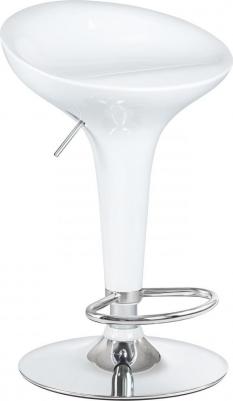 Стул барный DOBRIN BARNY, LM-5022, фиолетовый (1527823220) – фото 3