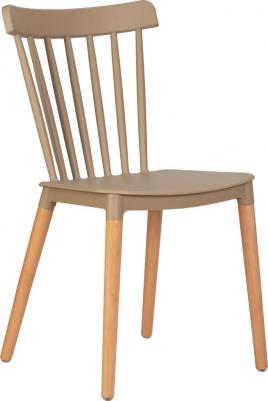 Стул барный DOBRIN BARNY, LM-5022, фиолетовый (1527823220) – фото 9