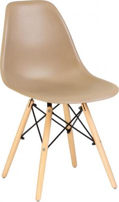 Стул барный DOBRIN BARNY, LM-5022, фиолетовый (1527823220) – фото 12