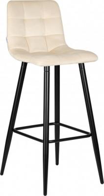 Стул барный DOBRIN BARNY, LM-5022, фиолетовый (1527823220) – фото 13