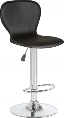 Стул барный DOBRIN BARNY, LM-5022, фиолетовый (1527823220) – фото 18