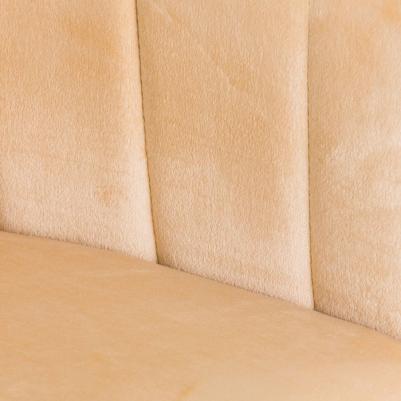 Стул барный DOBRIN DARCY, LM-5025, мятный велюр (1922-8) (1513969176) – фото 4