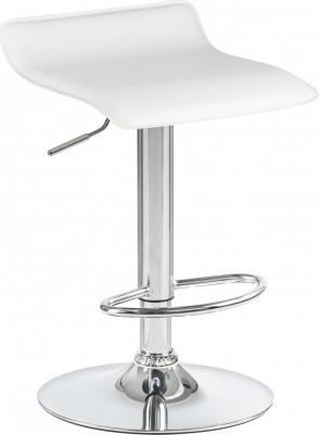 Стул барный DOBRIN DOMINIC, LM-5018, фиолет велюр (MJ9-58) (1513973035) – фото 6